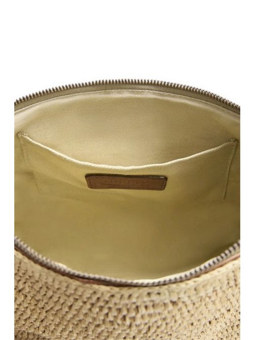  IBELIV | LAHADYDARK TEA